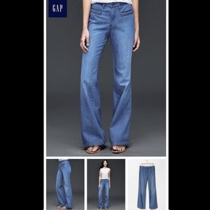 70's ish style Pants